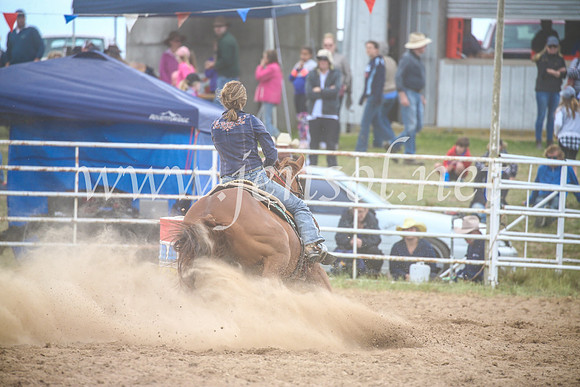 BungendoreRodeo2017_3301