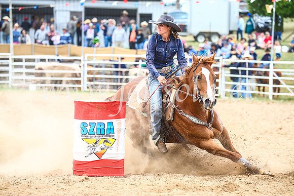 BungendoreRodeo2017_3278