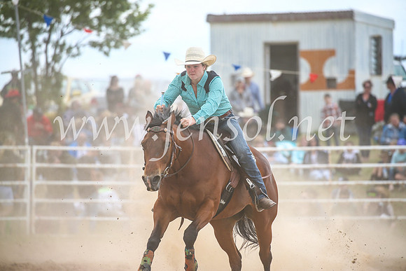 BungendoreRodeo2017_3481