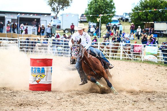 BungendoreRodeo2017_3822