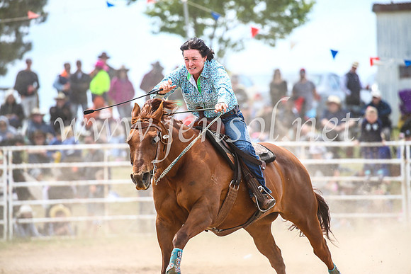 BungendoreRodeo2017_3773