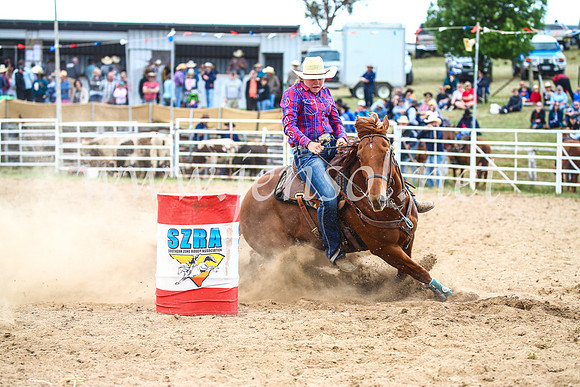 BungendoreRodeo2017_3318