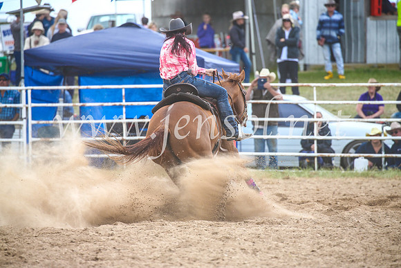 BungendoreRodeo2017_3429
