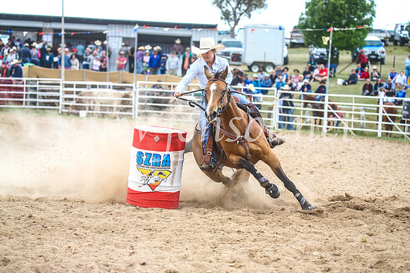 BungendoreRodeo2017_3372