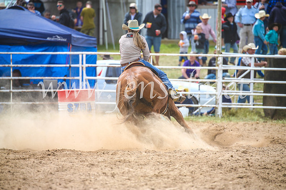 BungendoreRodeo2017_3726