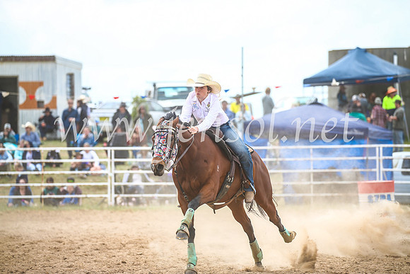 BungendoreRodeo2017_3853
