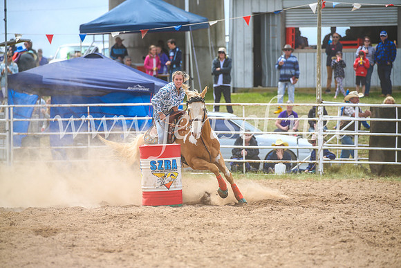 BungendoreRodeo2017_3800