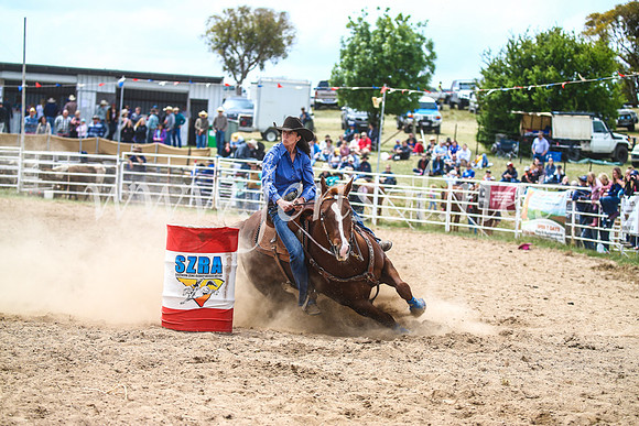 BungendoreRodeo2017_3079