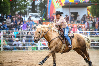 BungendoreRodeo2017_2995