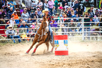 BungendoreRodeo2017_3029
