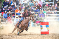 BungendoreRodeo2017_2912