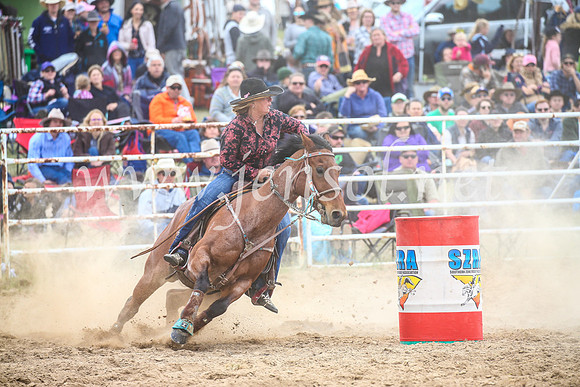 BungendoreRodeo2017_2912