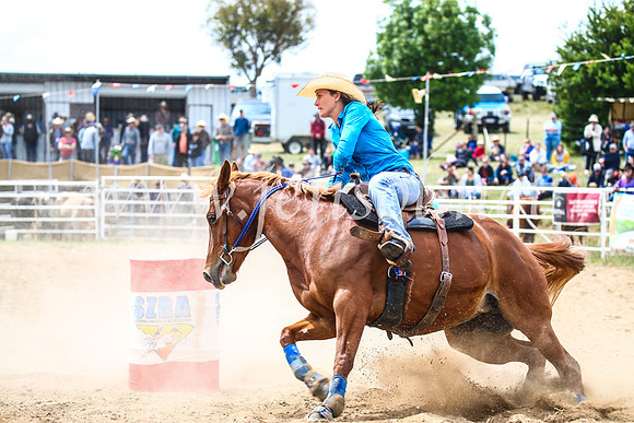 BungendoreRodeo2017_3570