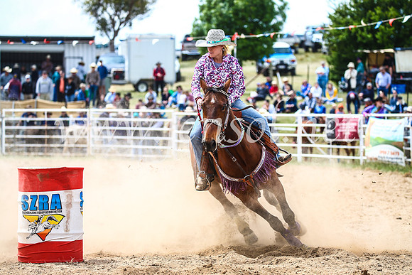BungendoreRodeo2017_3667