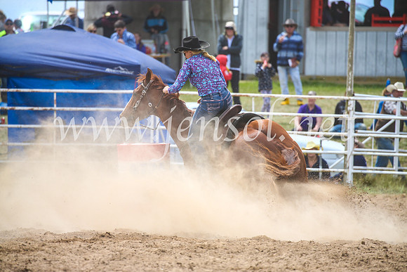 BungendoreRodeo2017_3640