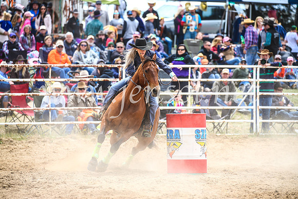 BungendoreRodeo2017_3200