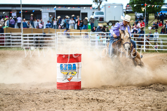 BungendoreRodeo2017_3156
