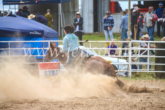 BungendoreRodeo2017_3770