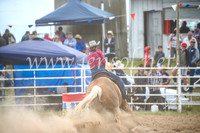 BungendoreRodeo2017_2961