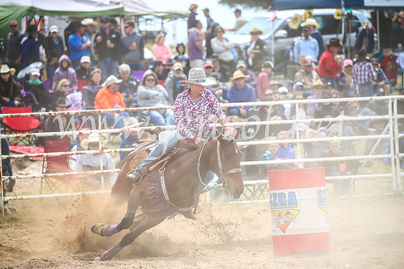 BungendoreRodeo2017_3683