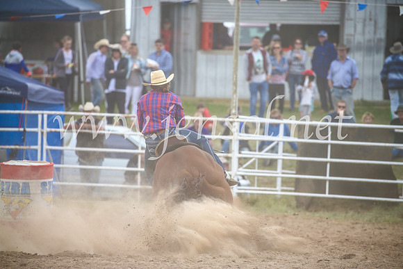 BungendoreRodeo2017_3343