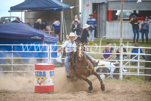 BungendoreRodeo2017_3393