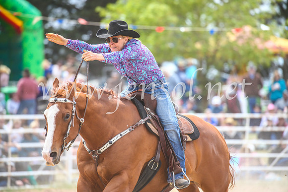 BungendoreRodeo2017_3653
