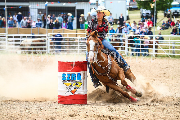 BungendoreRodeo2017_3044
