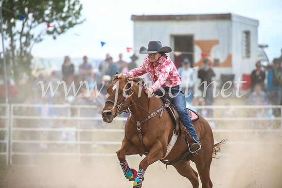 BungendoreRodeo2017_3444