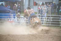 BungendoreRodeo2017_2992