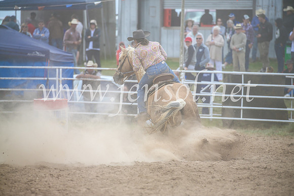 BungendoreRodeo2017_2992