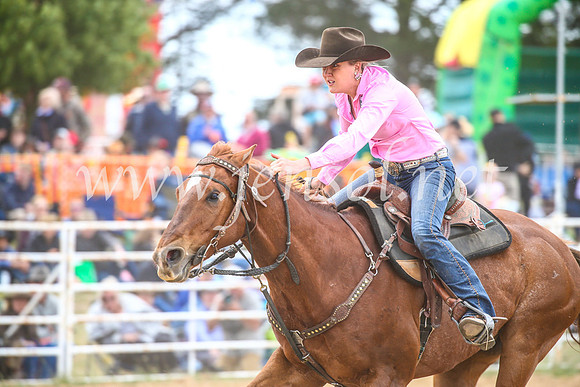 BungendoreRodeo2017_3261