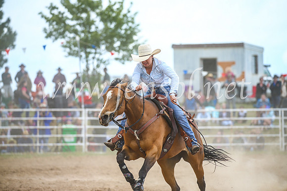 BungendoreRodeo2017_3397