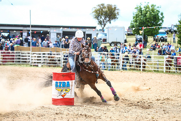 BungendoreRodeo2017_3138