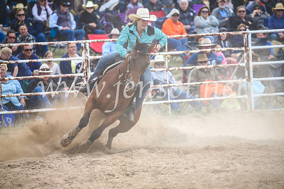 BungendoreRodeo2017_3457