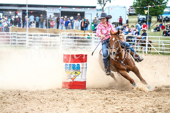 BungendoreRodeo2017_3412