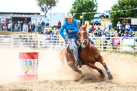 BungendoreRodeo2017_3578