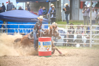 BungendoreRodeo2017_3056
