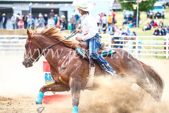 BungendoreRodeo2017_3544