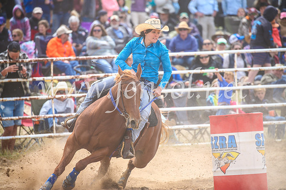 BungendoreRodeo2017_3591