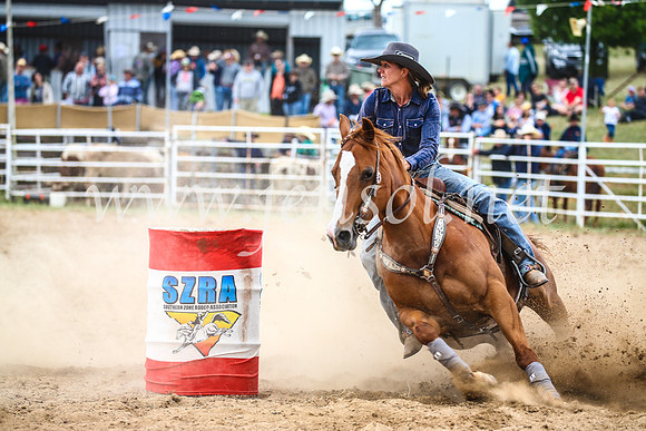 BungendoreRodeo2017_3272
