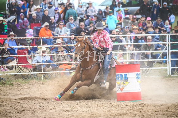BungendoreRodeo2017_3418