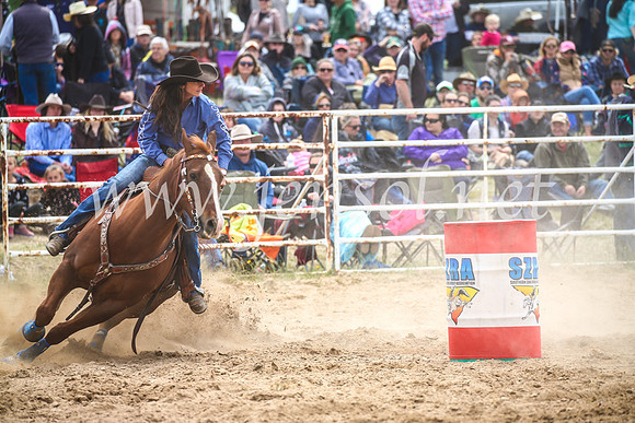 BungendoreRodeo2017_3087