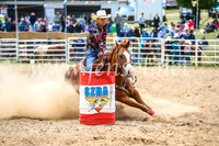 BungendoreRodeo2017_3040
