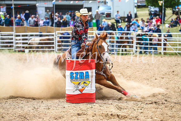 BungendoreRodeo2017_3040