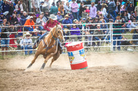 BungendoreRodeo2017_2953