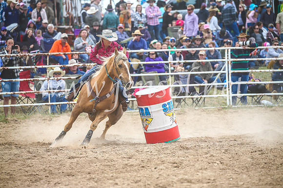 BungendoreRodeo2017_2953