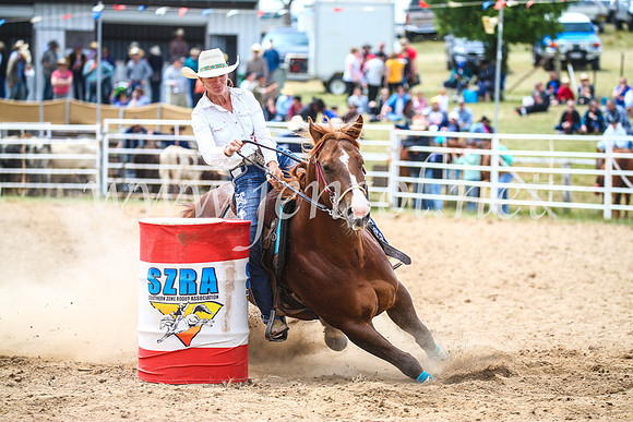 BungendoreRodeo2017_3545