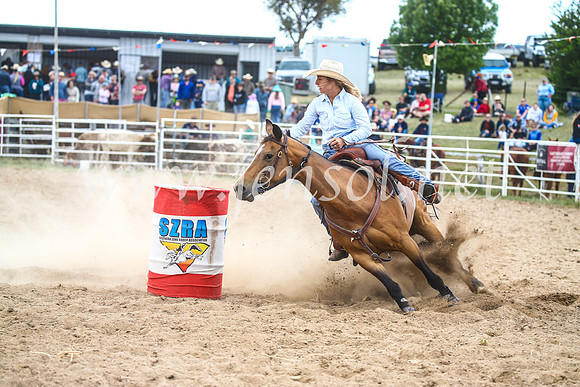 BungendoreRodeo2017_3380