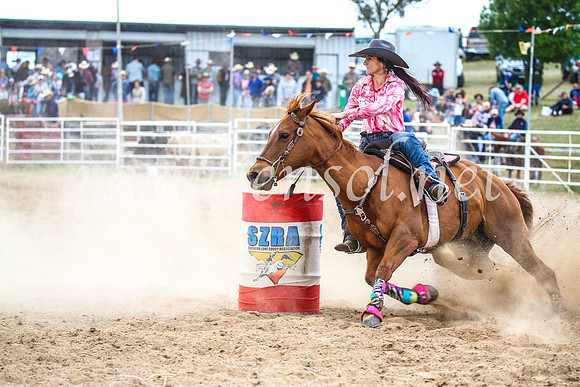 BungendoreRodeo2017_3411